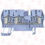 WEIDMULLER 1767700000