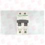 SCHNEIDER ELECTRIC A9N2P04C