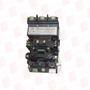 ALLEN BRADLEY 500-DOC930