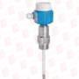 ENDRESS & HAUSER FTI51-AAK1TDJ72C1A