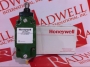 HONEYWELL WGLA1A04AC