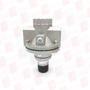 SMC AR625-N10-R