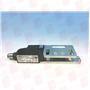 PILZ PSEN-HS1.1P