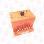 MARSH BELLOFRAM SLA-575-ALE