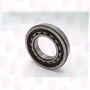 SKF NU 213 ECP
