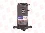 COPELAND ZP103KCE-TFD-250