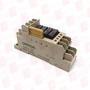 OMRON G3DZ-4B 24DC