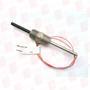 WATLOW RB-2007700