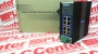 ADVANTECH EDG-6528-AE