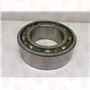 NTN BEARING 3210S/L103