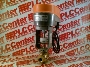 BELIMO G213S-NVFD24-MFT-E-US