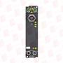 BECKHOFF EP5101-0002