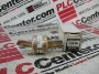 LITTELFUSE JLLN150