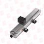BALLUFF BTL7-C501-M1016-P-KA05