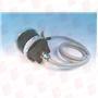 ENCODER PRODUCTS 758-A-21-S-1024-R-HV-1-1-EG-N