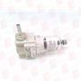NORDSON 1023267