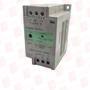 IDEC PSR-AD0724E