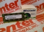 MICRON TECHNOLOGY INC MT8VDDT6464HY-335D1