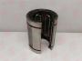 BOSCH R063204000