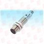 BALLUFF BES 516-122-S4-C