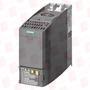 SIEMENS 6SL32101NE213AL1