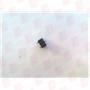 DIODES INC BAV99W-7-F