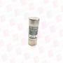 LITTELFUSE JTD-8