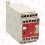 OMRON G9SA-TH301 AC100-240