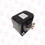 HAMMOND MANUFACTURING PH5000AP