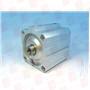 NORGREN M/90080B/M/40