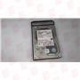 HITACHI 0F14685