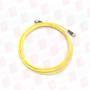MURR ELEKTRONIK 7000-40041-0350300