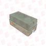 JOHNSON CONTROLS T-8501
