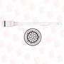 RADWELL RAD-P29256-M60