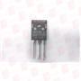 IXYS IXGH25N100A
