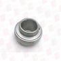 AMI BEARINGS MUC206-20