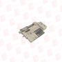 SMC ZK2C15K5CL-06