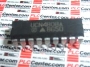 UNITRODE IC4808A