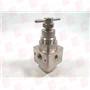 POLYCONN PC-SSR200-02N