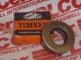 RBC BEARINGS T151