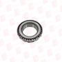NTN BEARING 28156
