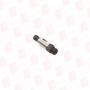 JOHNSON CONTROLS P499ACP-105K