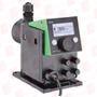 GRUNDFOS 97722643