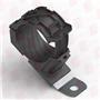 HELLERMANN TYTON 151-02031