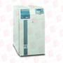 BEST POWER BPE-02-BBM-1A