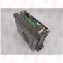 SANYO PY2A030A3N61SOY