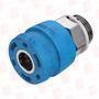 FESTO NPHS-D6-P-G14