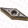 ISCAR 5560585