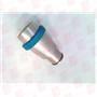 FESTO VBOH-32-G14