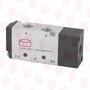 CLIPPARD MMA-44ZAS